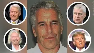 Media's Fake News: Exposing Clinton and Trump Sex Tape Hoax