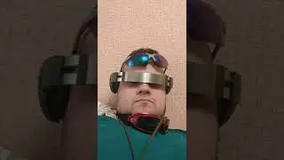 вурдалак слушает ледышка | ЭПОХАЛЬНО ЭКЗИСТРЕФЛЕКСИМ