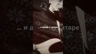 Прекрасный подгон юбиляру на 40 лет. Каждый перепост незабываемым станет. 