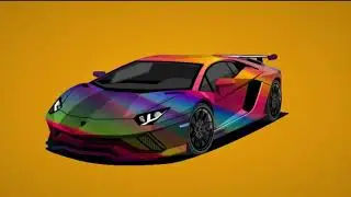 Pista De Trap - “ICE” | Trap Instrumental 2021 | Base De Trap 2021