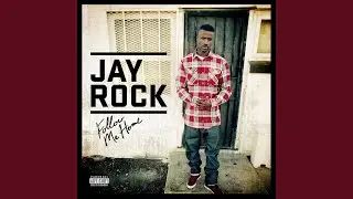 No Joke (feat. Ab Soul)