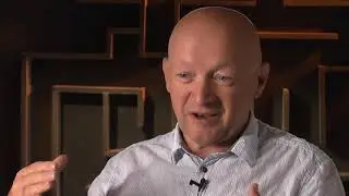 О плоской Земле
