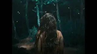 Этот момент😍||Эфсун&Эмир✨