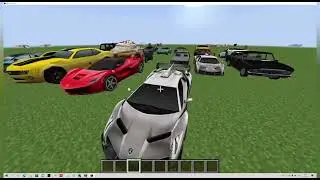 слив пака нюкема!!!!!!!!