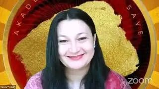 LIVE. Ar reikia gelbėti pasaulį?