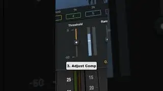Vocal EQ 🚨 