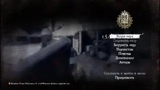 Kingdom Come: Deliverance КАК ДРАТЬСЯ НА МЕЧАХ И ТОПОРАХ? Топоры VS Мечи.