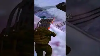 #nextrp