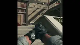 COD Warzone 2.0 - Gulag is on another level! 