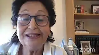 SOCIEDA HEBRAICA ARGENTINA