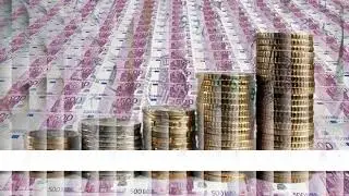 Почему стоит задуматься о ПМЖ в Парагвае через недвижимость