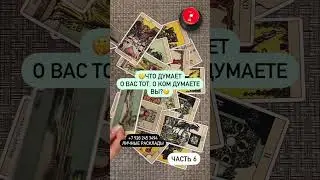 16 сентября 2024 г.