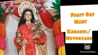 How to celebrate the Feast Day of Mary Magdalene? July 22, 2020