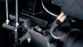 GY-HC550 with version 2 firmware