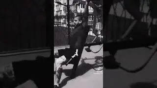 меняйте окружение спарт 💪