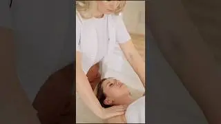 Cut Lesbian Massage Girl 