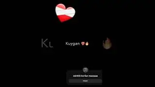 #rek #instagram #tiktok #video #shok_uz #trendingshorts
