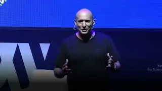 October 7th and the future of Israel