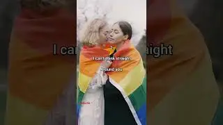 cute lesbian pick up lines | 