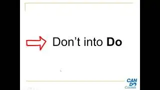How do I set classroom rules