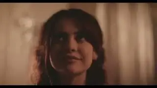 Hot Lesbian Kissing Part 7 