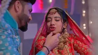 Samjhota | Part 1 | Hulchul App | New Web Series | Rani | Jaishree | Shabnam | Sarita |Story Explain