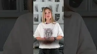 ИГРА ЛИЛА: что это такое, и для чего она нужна? #nevadame