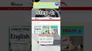 TODAY CANVA PRO 100% WORKING 2025 || Get Canva pro team invite link || 18-01-2025 to End of The Year