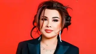 Muhabbat KARAOKE(Yulduz Usmonova) (text/lyrics)