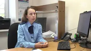 Ремонт ЦРБ: результаты прокурорской проверки
