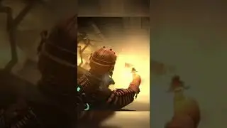 Кусака убивака 2