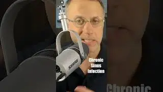 Sinus Infections and Digestion