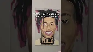 Who miss the old choppa?? 🫣