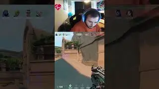 Are you Turkish bro?! 
