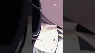 Me gustas tu [Naruto] (AMW)