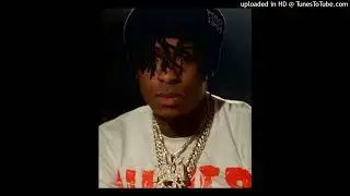 NBA Youngboy x Kodak Black x Palaze Type Beat "Force My Mind"