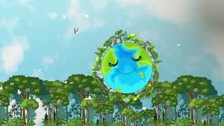 world environment day |stop pollution  #climatechange #OnlyOneEarth #worldenvironmentday #earth