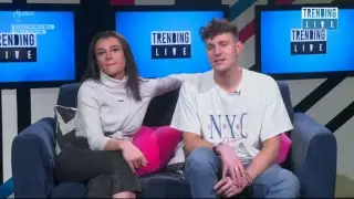 Trending Live 06/02/19