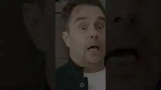 ВКОЛОЛ ЛОШАДИНУЮ ДОЗУ