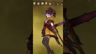 3 COISAS QUE NÃO TEMOS EM GENSHIN QUE QUEREMOS TER! 