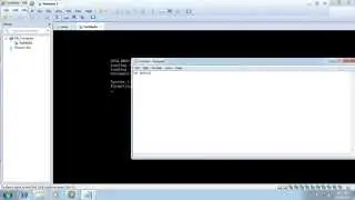 téléchargement et installation du Firewall Fortinet dans VMware