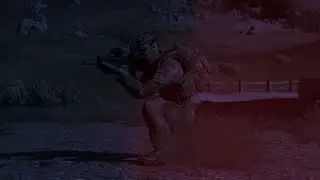 Fort-221 rifle + units -- separate download