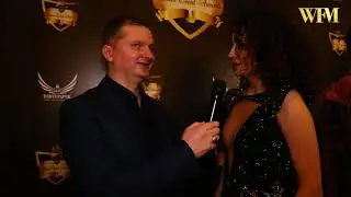София Калчева