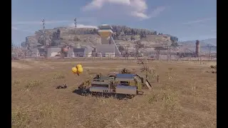 CROSSOUT - В путь к 100000 монет) Фарм на новые реликты