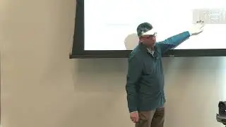 Dell EMC Isilon's Answer to Unstructured Data in the Cloud