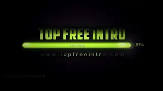 Best Free Intro Template Sony Vegas 13 Download