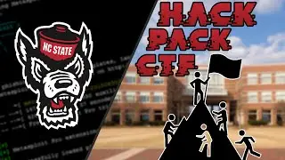 HackPack CTF - Forging Python Flask Session Cookies