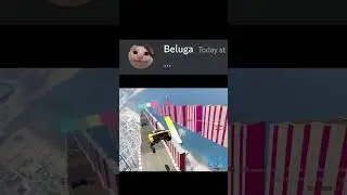 меллстрой сбрил налысо