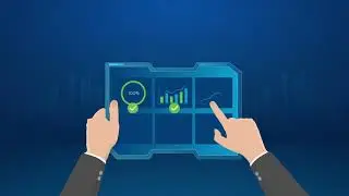 O que é infraestrutura hiperconvergente?