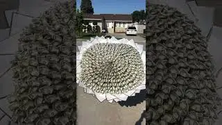 Дарите женщинам 🌸